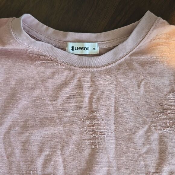 Tshirt Xl - Picture 3 of 5